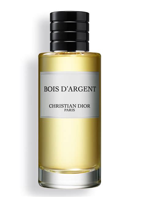 bois d'argent dior 100ml|bois d'argent dior prix.